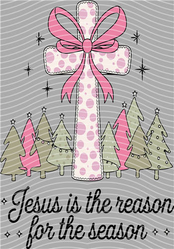 A5 Notebook Wraps-A 3388